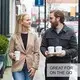  8oz double wall paper cups  | Uchampak 7