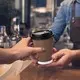 Uchampak |  ripple paper cups suppliers 1 5