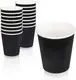 Uchampak |  ripple paper cups suppliers 1 7