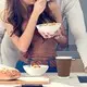 Uchampak |  ripple paper cups suppliers 1 6