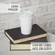  food packaging material supplier  | Uchampak 4