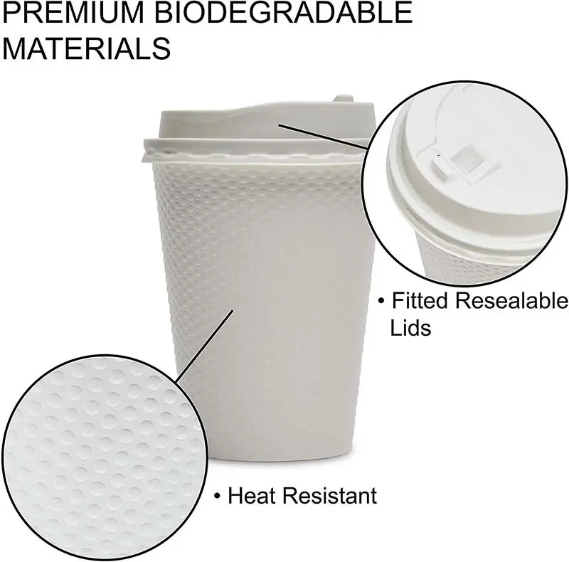  food packaging material supplier  | Uchampak 7