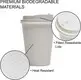  food packaging material supplier  | Uchampak 7