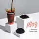 single wall hot cup at Wholesale Prices | Uchampak 3