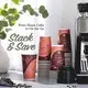 single wall hot cup at Wholesale Prices | Uchampak 4