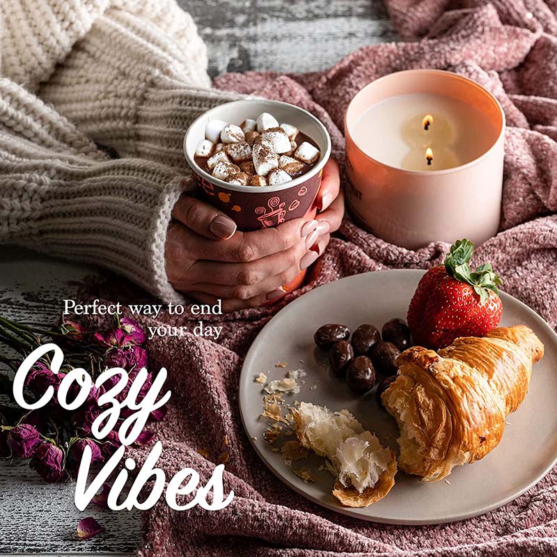 single wall hot cup at Wholesale Prices | Uchampak 9