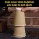 12 oz ripple cups  | Uchampak 3