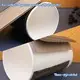 Uchampak 12 Oz Ripple Cups Directly Sale 7