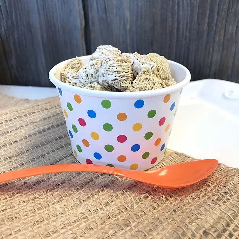  ice cream plastic cups manufacturers  | Uchampak1 4