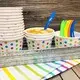  ice cream plastic cups manufacturers  | Uchampak1 3