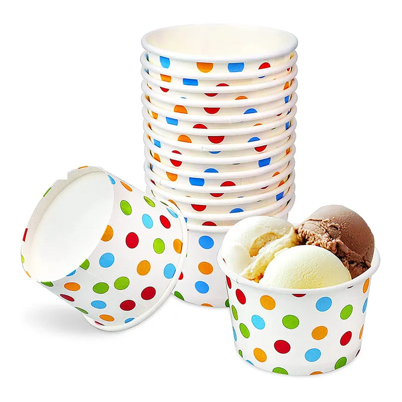  ice cream plastic cups manufacturers  | Uchampak1 7