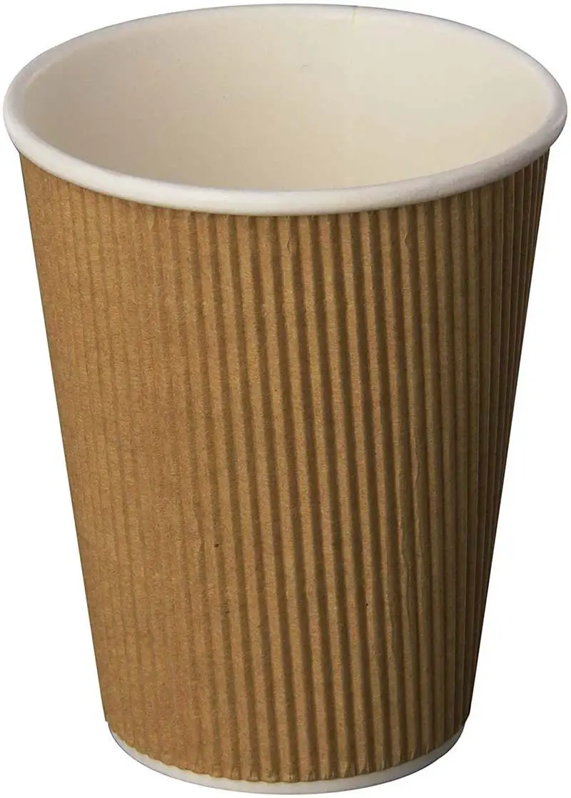 ripple wall cups  | Uchampak 3