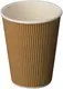  ripple wall cups  | Uchampak 3