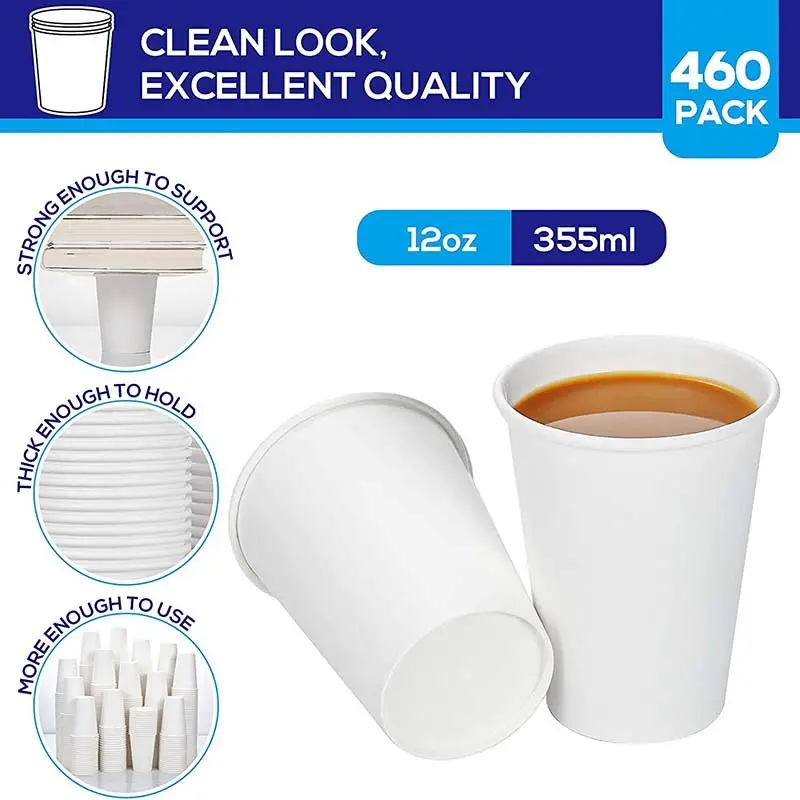 food packaging suppliers at Wholesale Prices | Uchampak 3