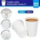 food packaging suppliers at Wholesale Prices | Uchampak 3