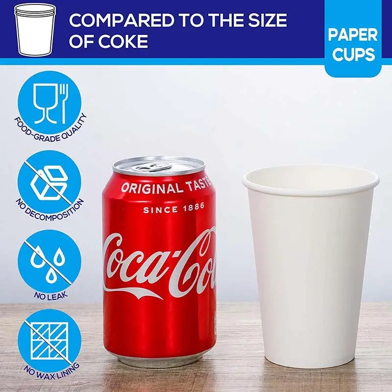 food packaging suppliers at Wholesale Prices | Uchampak 4