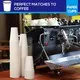 food packaging suppliers at Wholesale Prices | Uchampak 6