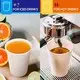 food packaging suppliers at Wholesale Prices | Uchampak 5