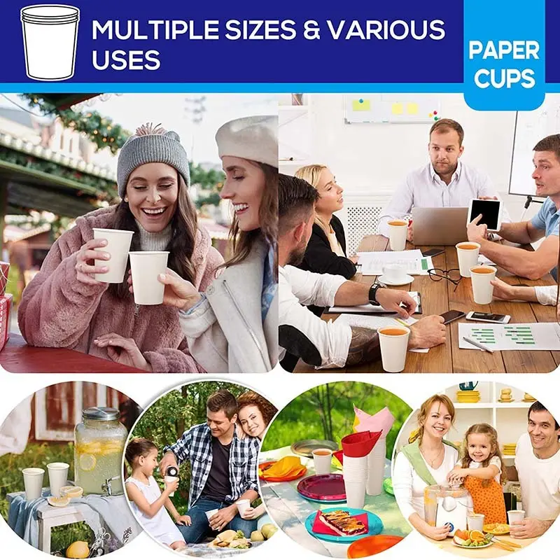 food packaging suppliers at Wholesale Prices | Uchampak 7