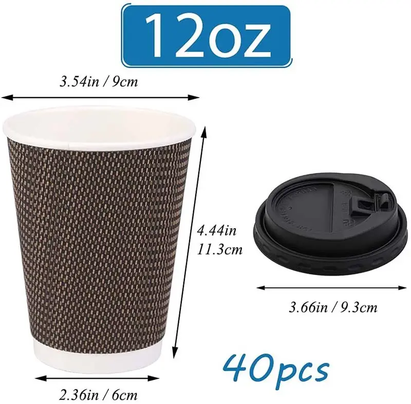 ripple cups wholesale at Wholesale Prices | Uchampak 3