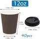 ripple cups wholesale at Wholesale Prices | Uchampak 3