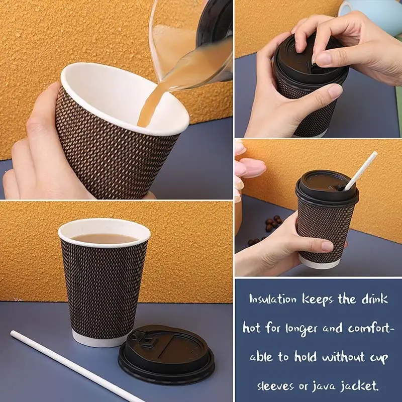 ripple cups wholesale at Wholesale Prices | Uchampak 5