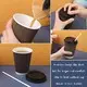 ripple cups wholesale at Wholesale Prices | Uchampak 5