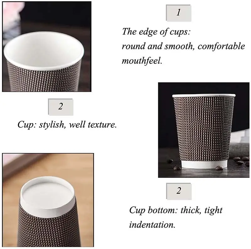 ripple cups wholesale at Wholesale Prices | Uchampak 4