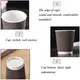 ripple cups wholesale at Wholesale Prices | Uchampak 4