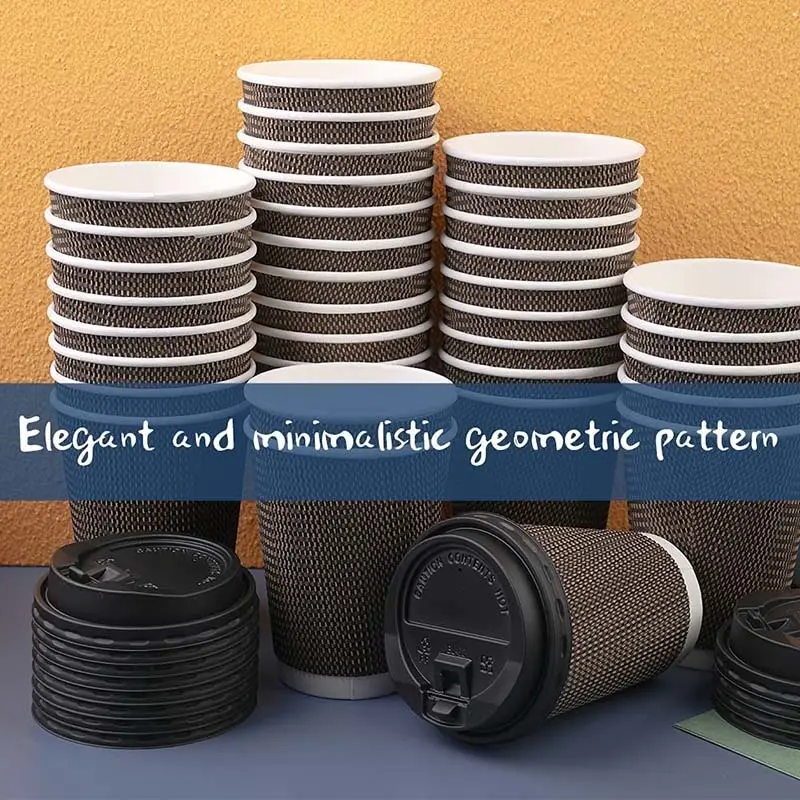 ripple cups wholesale at Wholesale Prices | Uchampak 6