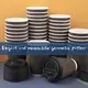 ripple cups wholesale at Wholesale Prices | Uchampak 6
