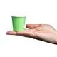 Coffee Sleeves Bulk Series for Coffee Shops 6