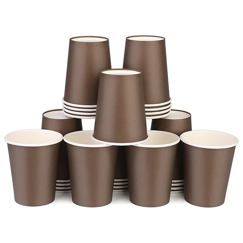 Fully Utilize paper cup cost To Enhance Your Business