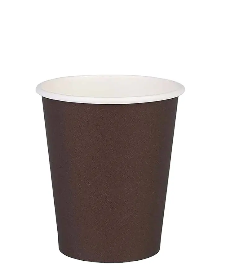 The Reasons Why We Love 4 oz paper cups