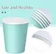 Uchampak Custom Disposable Coffee Cups Factory Price 4
