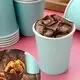Uchampak Custom Disposable Coffee Cups Factory Price 5