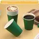 Uchampak |  single wall cups 1 4