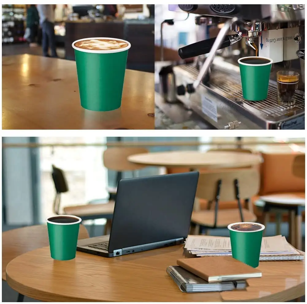 Uchampak |  single wall cups 1 7