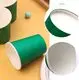 Uchampak |  single wall cups 1 6