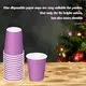  single wall coffee cups  | Uchampak1 6