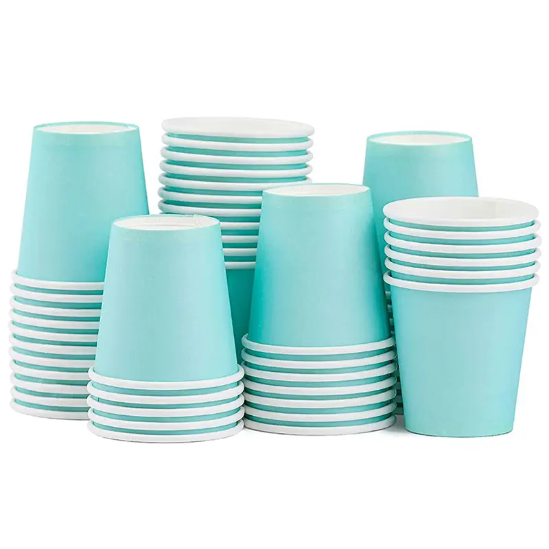 Uchampak- Tas papye jetab, tas papye ti pou twalèt jetab Tablo Single gode miray4 1