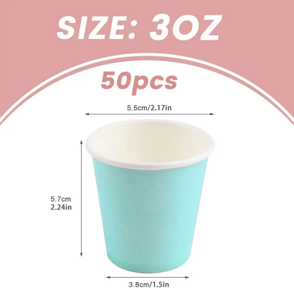 Uchampak |  biodegradable food containers manufacturer  3