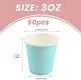 Uchampak |  biodegradable food containers manufacturer  3