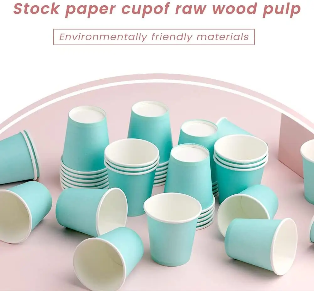 Uchampak |  biodegradable food containers manufacturer  4