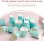 Uchampak |  biodegradable food containers manufacturer  4