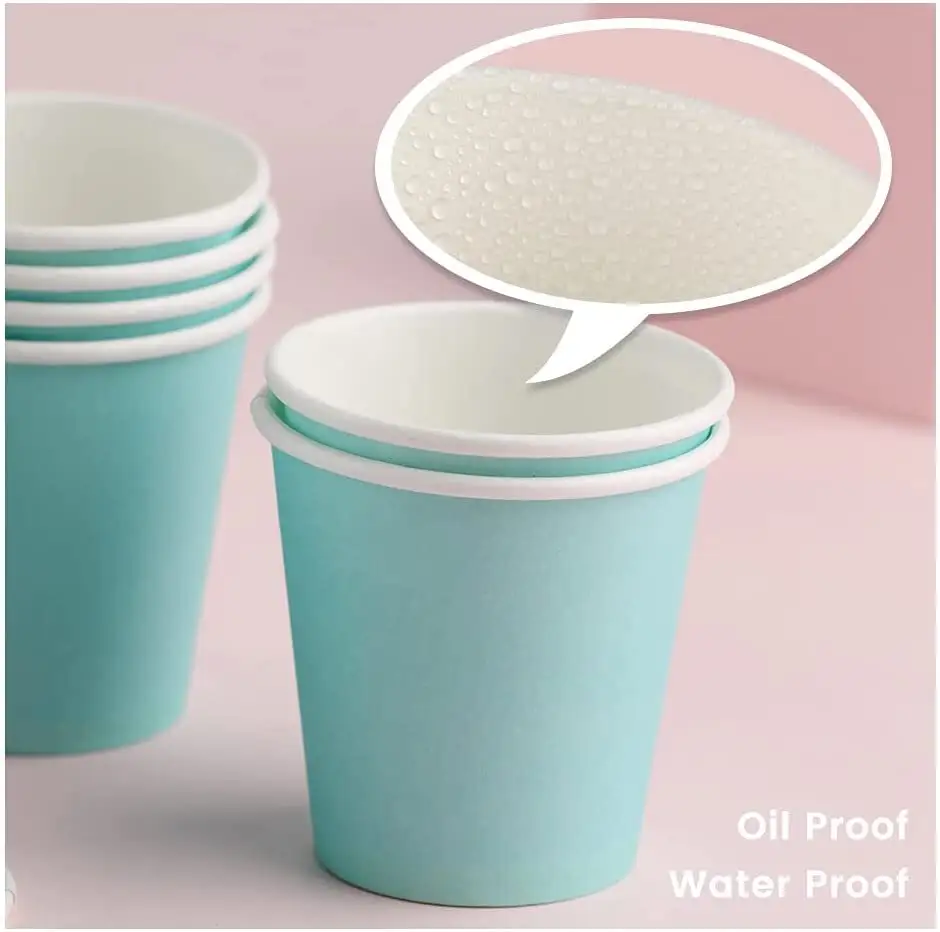 Uchampak |  biodegradable food containers manufacturer  7
