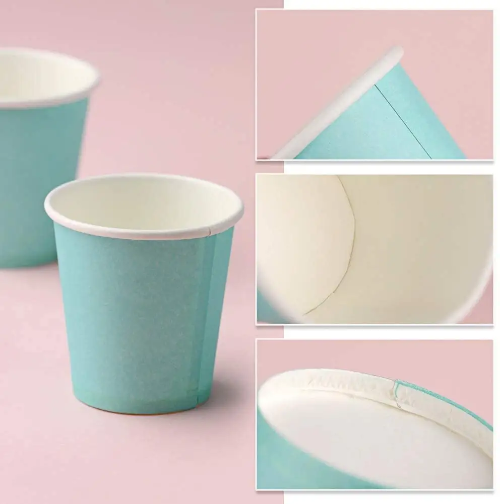 Uchampak |  biodegradable food containers manufacturer  6