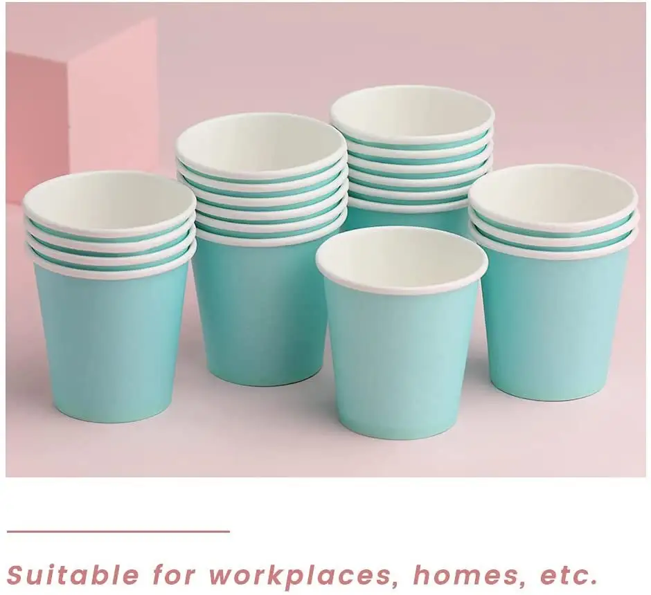 Uchampak |  biodegradable food containers manufacturer  5