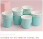 Uchampak |  biodegradable food containers manufacturer  5