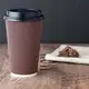 Custom black ripple cups  Manufacturer | Uchampak 4